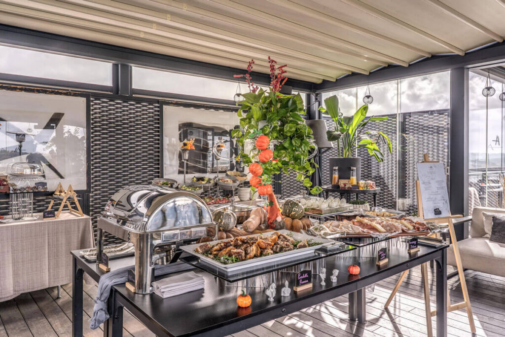 brunch-adele-terrazza-rome