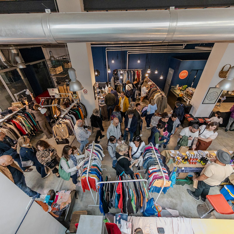 fashion-market-unique-rome