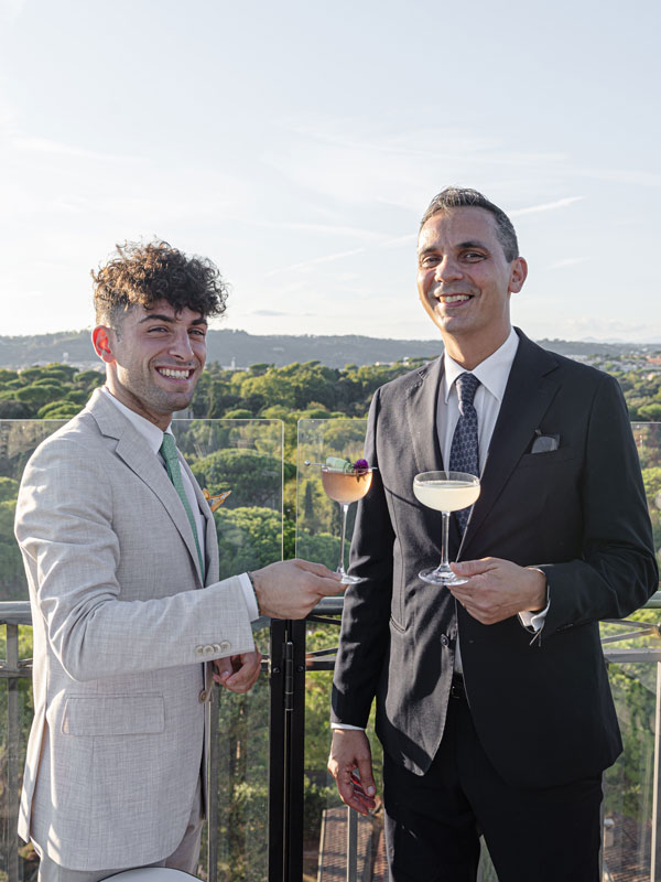 gianmarco-panico-Giovanni-Faedda-adele-rome