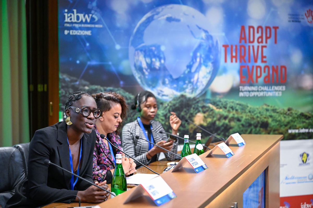 iabw-edizione-2025-5-iabw.eu_-scaled