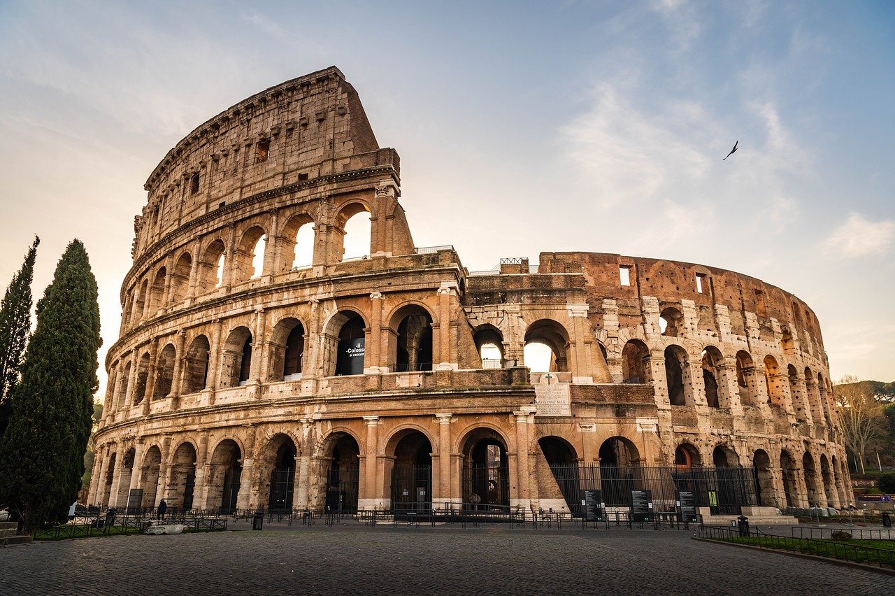 Accommodation in Rome: Things Nobody Tells You About
