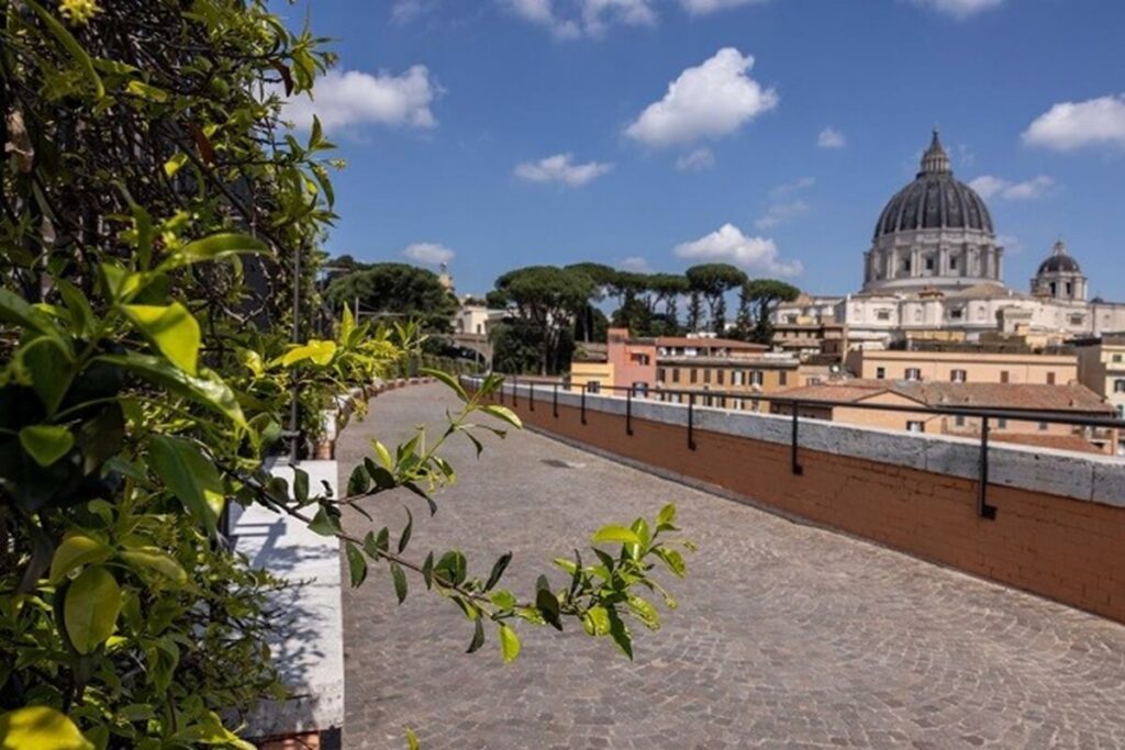 passeggiatadelgelsomino