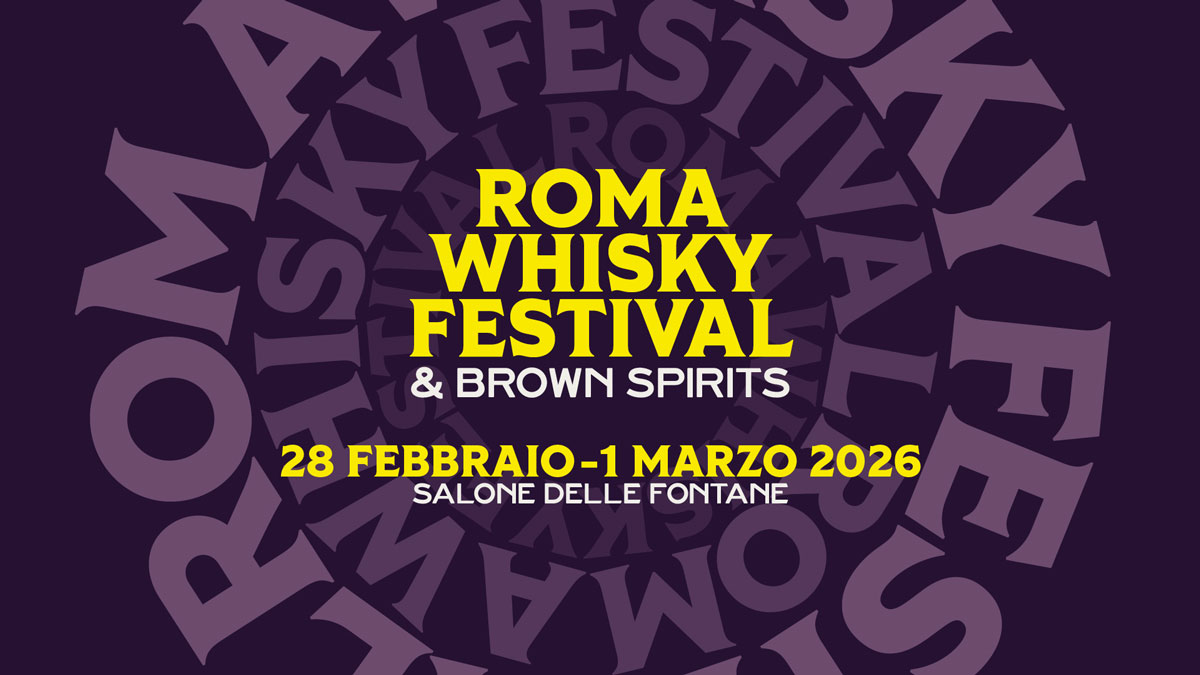 roma-whisky-festival