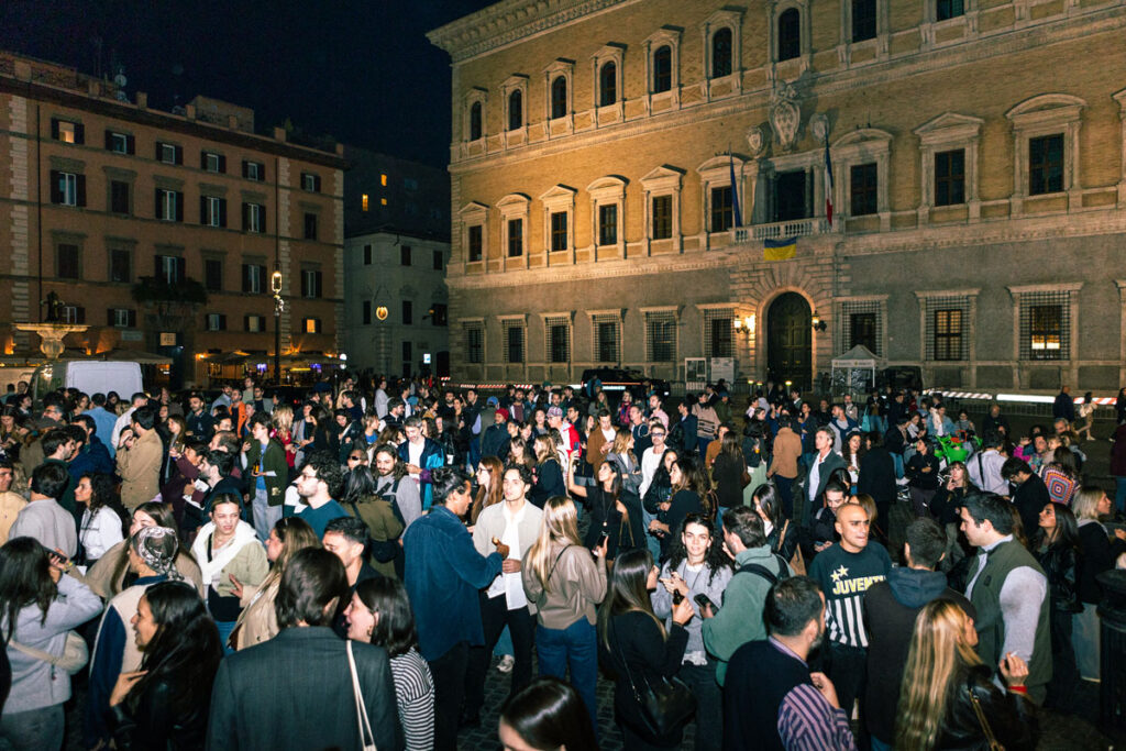romadiffusa-live-piazza-farnese