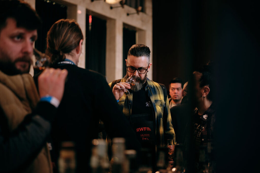 rome-whisky-festival