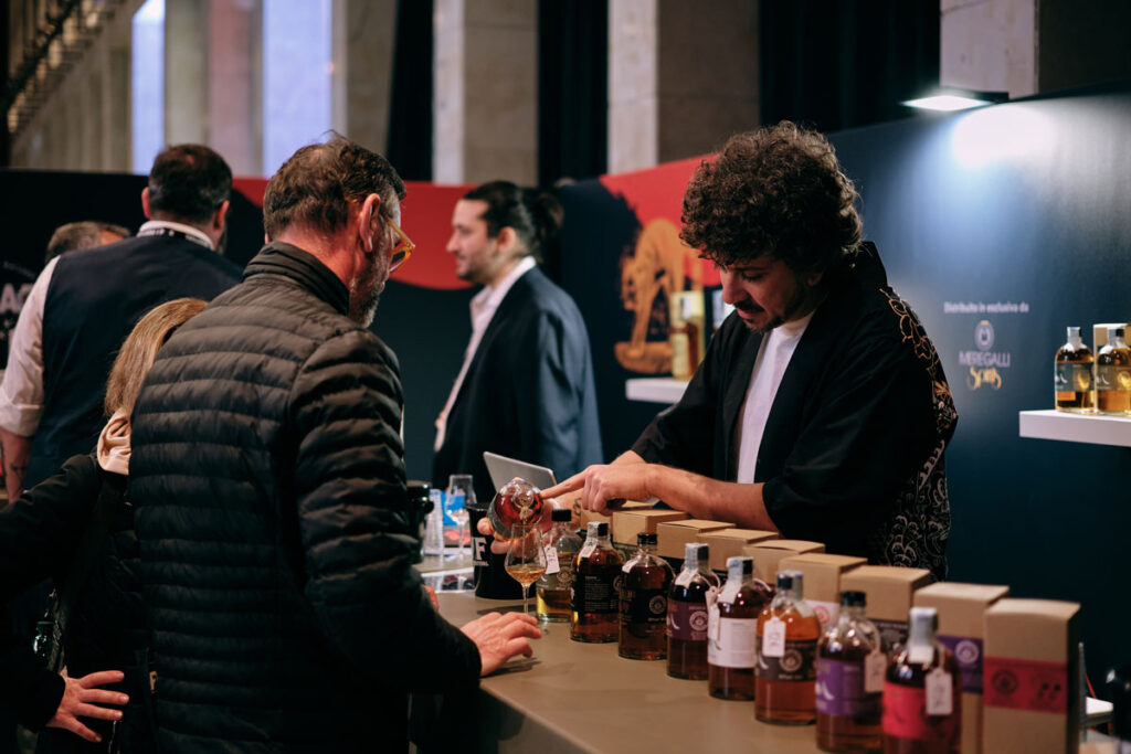 rome-whisky-festival-2026