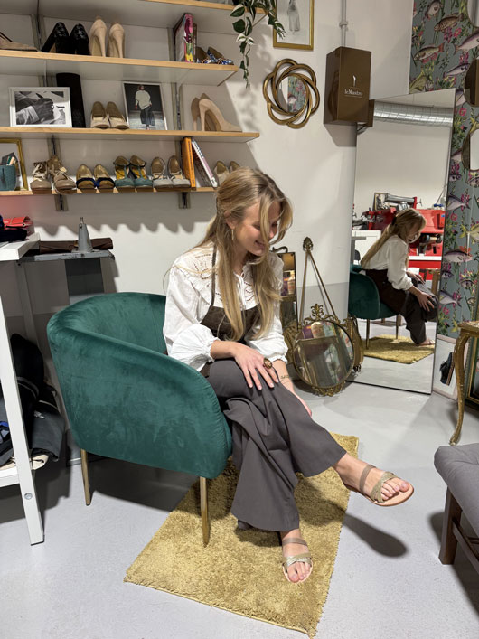 sandal-making-workshop-rome