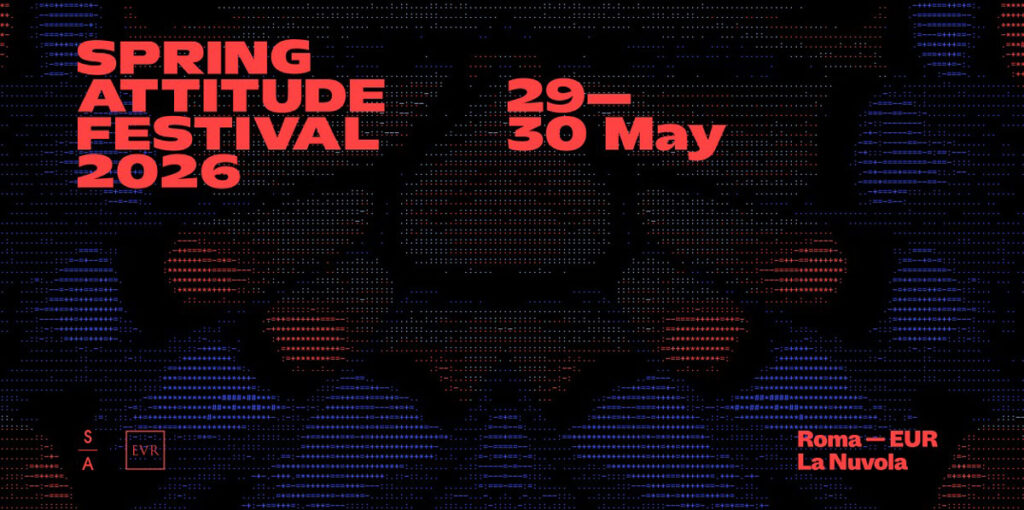 spring-attitude-2026