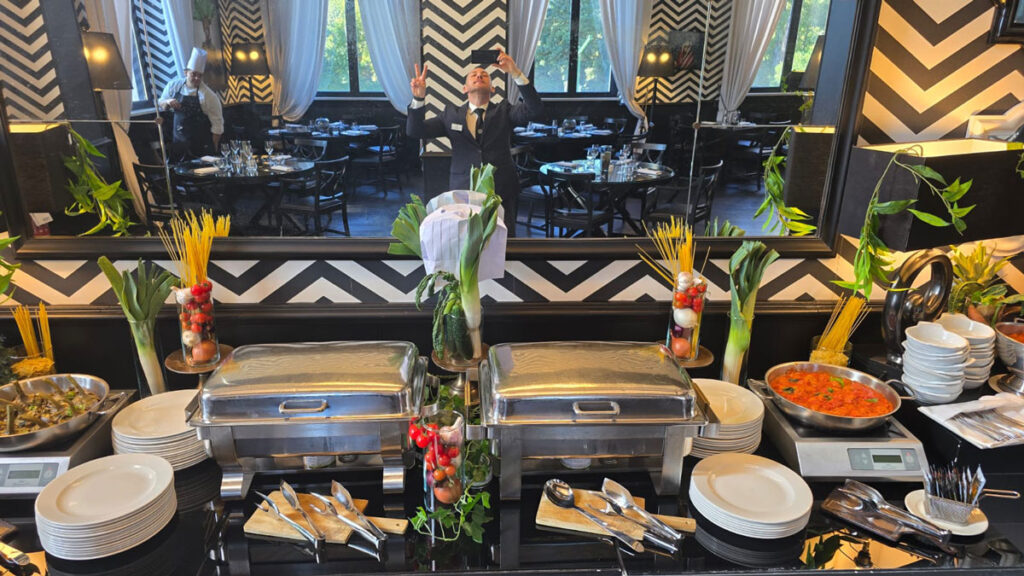 sunday-brunch-rome-th-resort-villa-carpegna