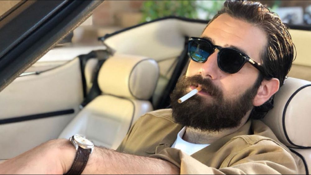 tommaso paradiso concertsrome