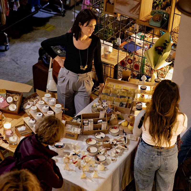 unique-market-handmade-vintage-market