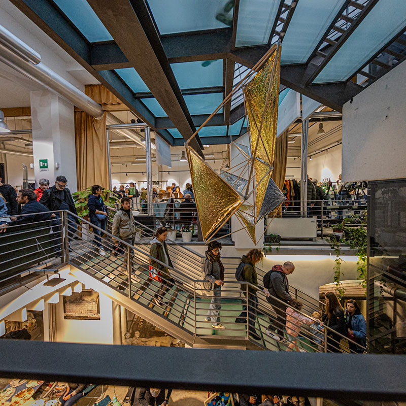 unique-market-handmade-vintage-market