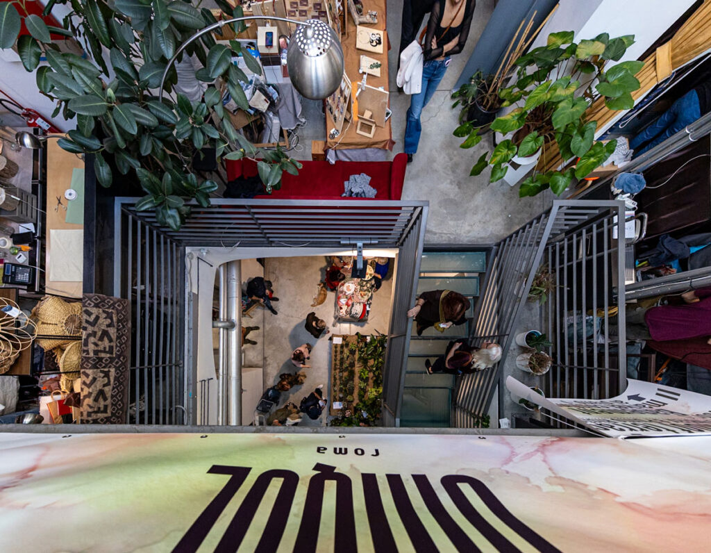 unique-market-vintage-artisan-market-rome