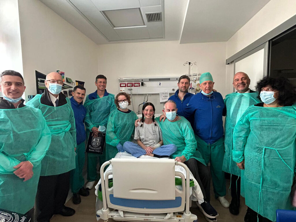 A-Life-Saving-Race-Against-Time-Lucy-Story-in-Rome