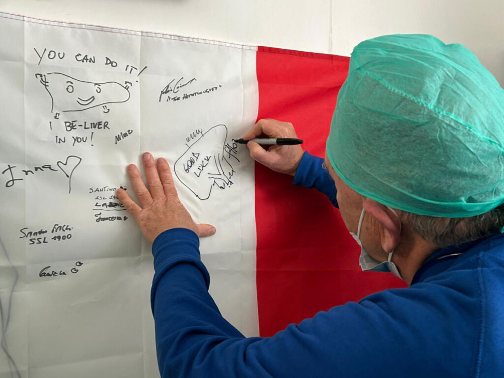 In-Rome,-a-21-Year-Old-American-Student-Receives-a-Second-Chance-at-Life