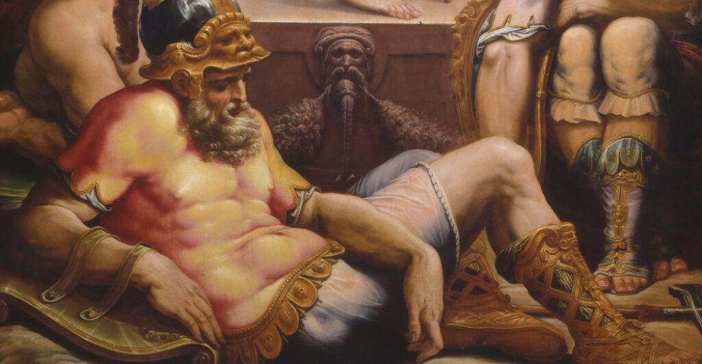 Vasari e Roma_capitolini_1050X545