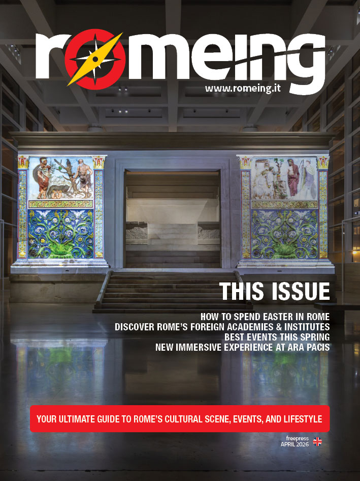 cover-romeing-magazine-april-2026