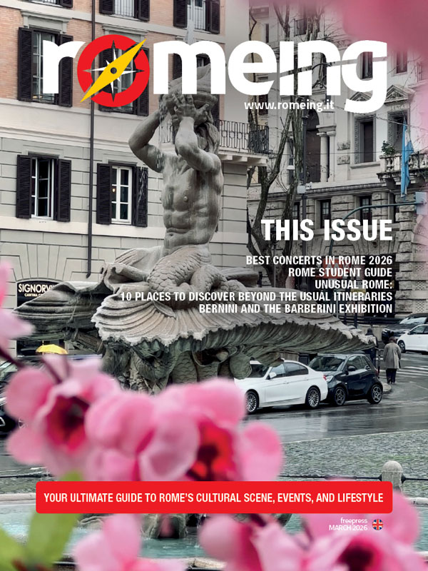 cover-romeing-magazine-march-2026