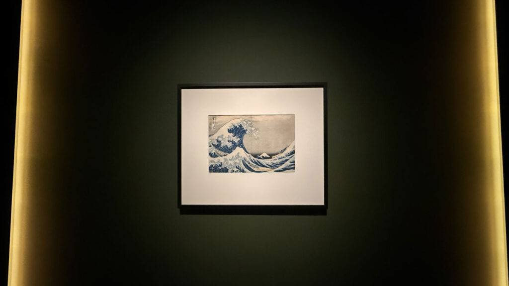 hokusai-palazzo-bonaparte