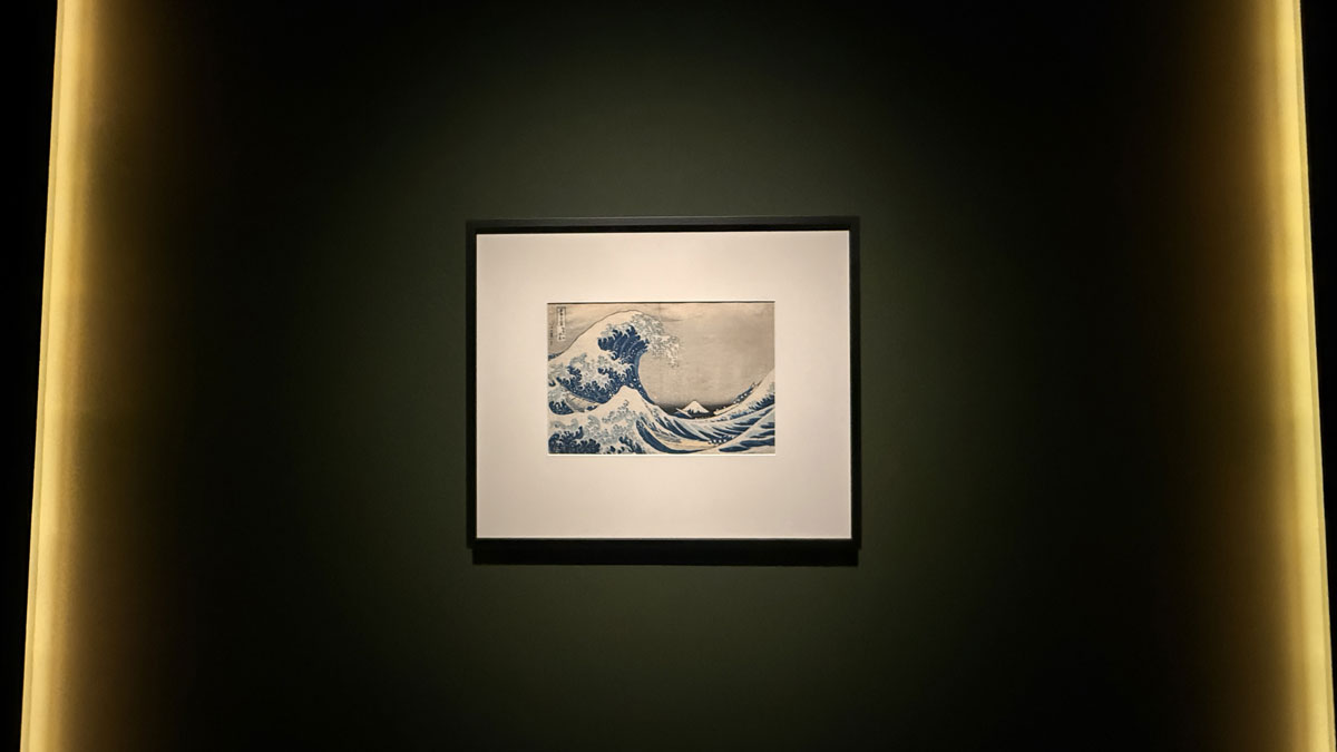 hokusai-palazzo-bonaparte