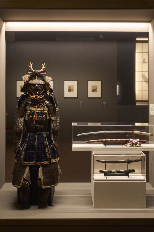 hokusai-palazzo-bonaparte