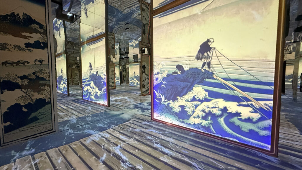 hokusai-palazzo-bonaparte