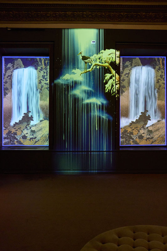 hokusai-palazzo-bonaparte