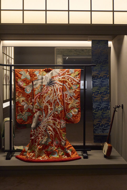 hokusai-palazzo-bonaparte