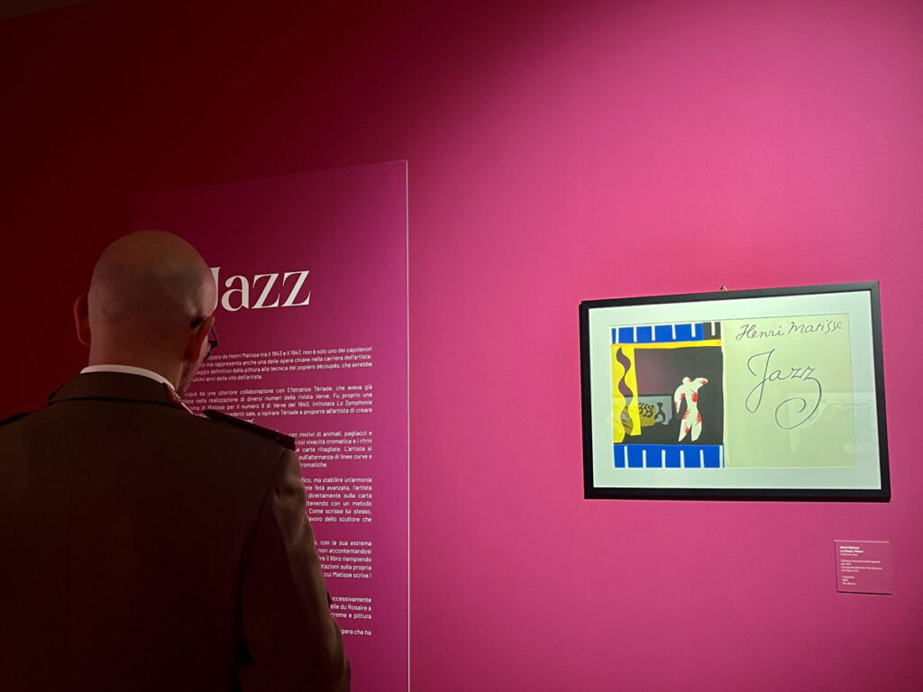 ultimomatisse-exhibition-rome-(4)