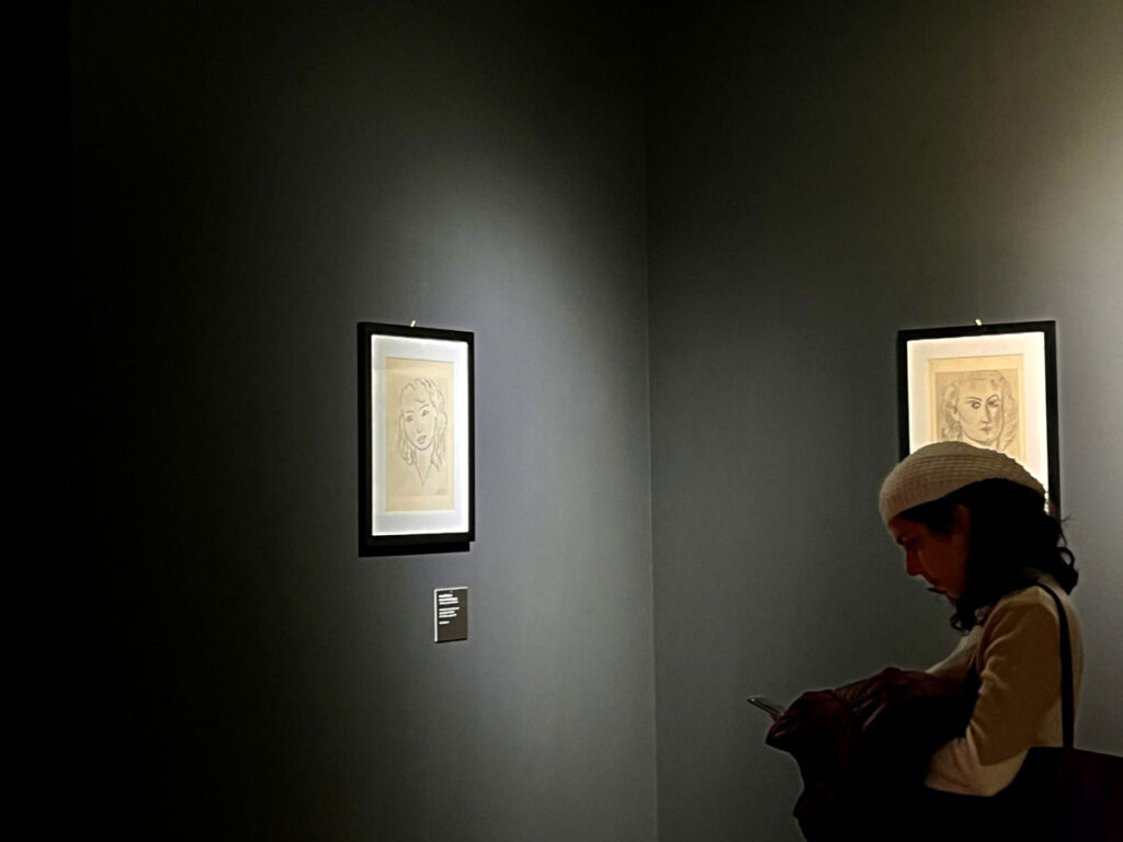 Museo Storico della Fanteria di Roma