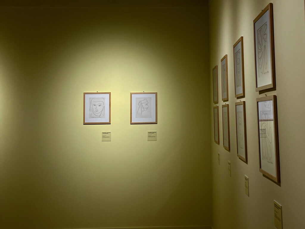 ultimomatisse-exhibition-rome-(4)