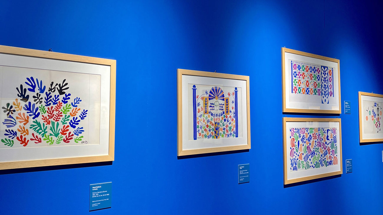 ultimomatisse-exhibition-rome-(4)