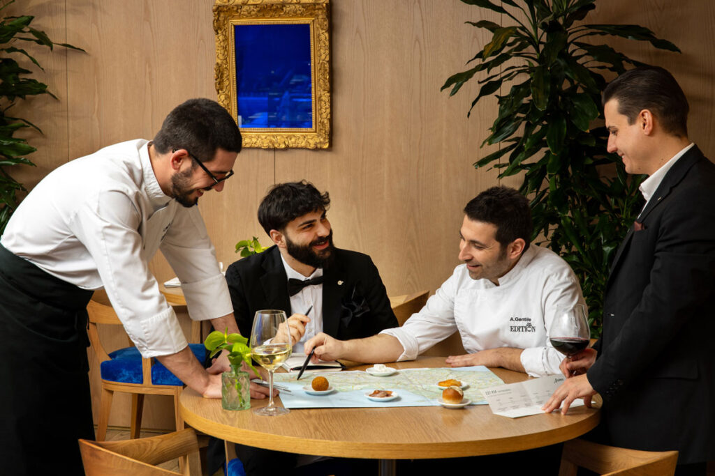 227KM_team-(Venanzi,-Colonna,-Gentile,-Da-Silva)