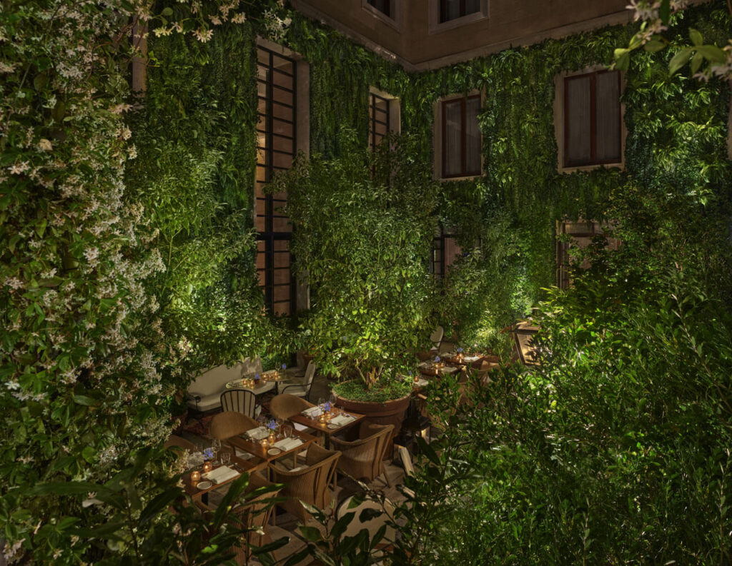 Anima_Garden at