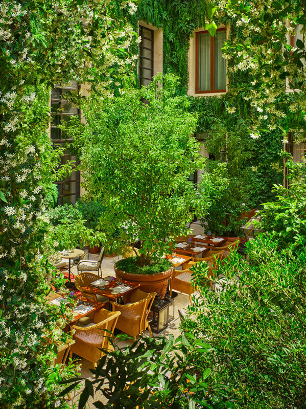 anima-restaurant-rome-edition