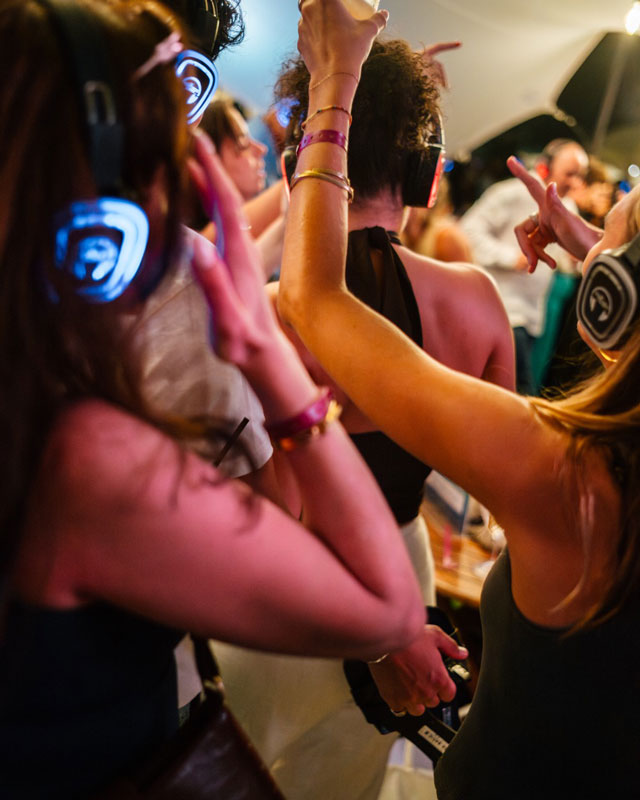 cocktails-in-the-city-rome