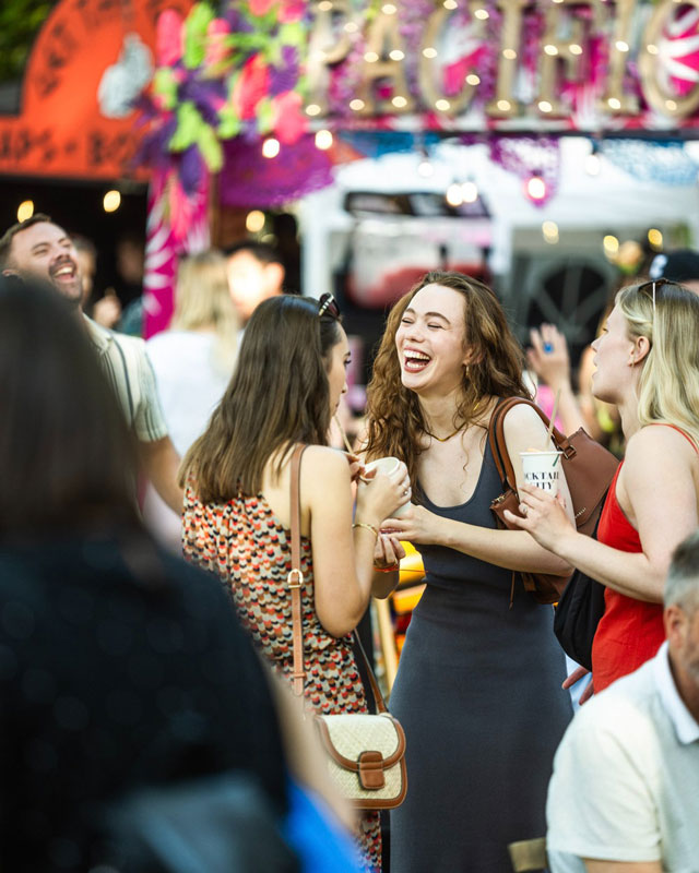 cocktails-in-the-city-rome