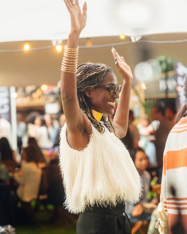 cocktails-in-the-city-rome