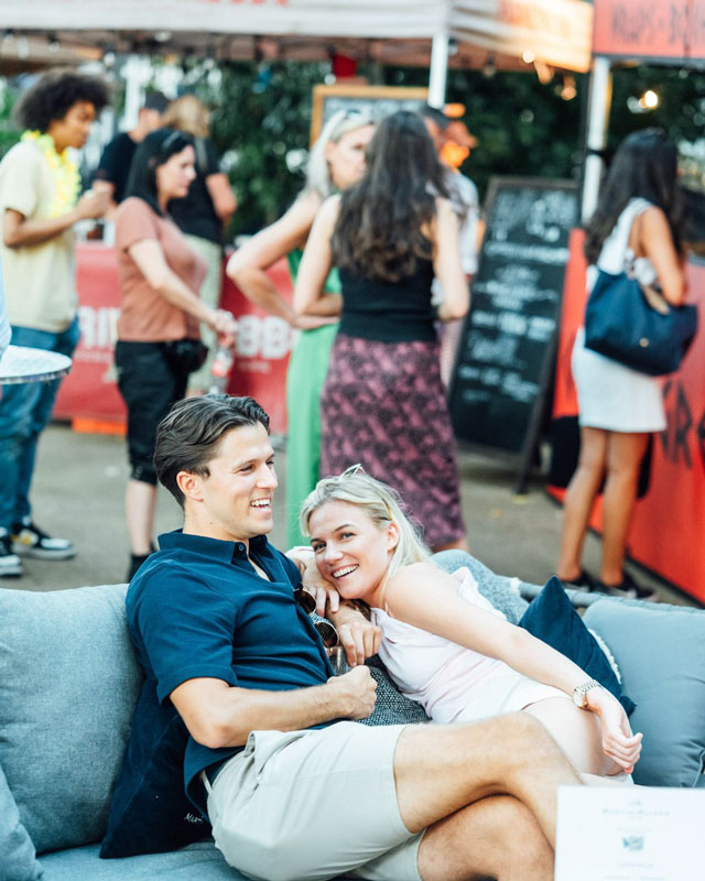 cocktails-in-the-city-rome