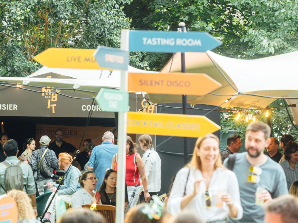 cocktails-in-the-city-rome