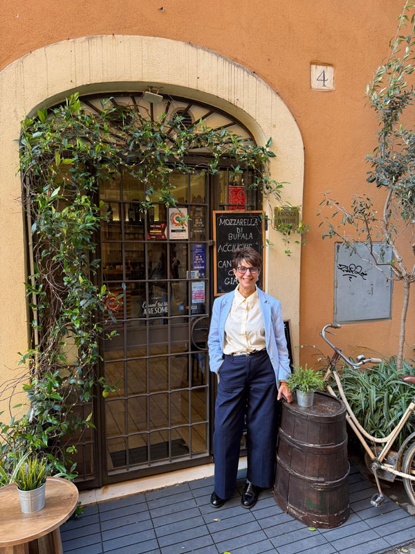 patrizia-bortone