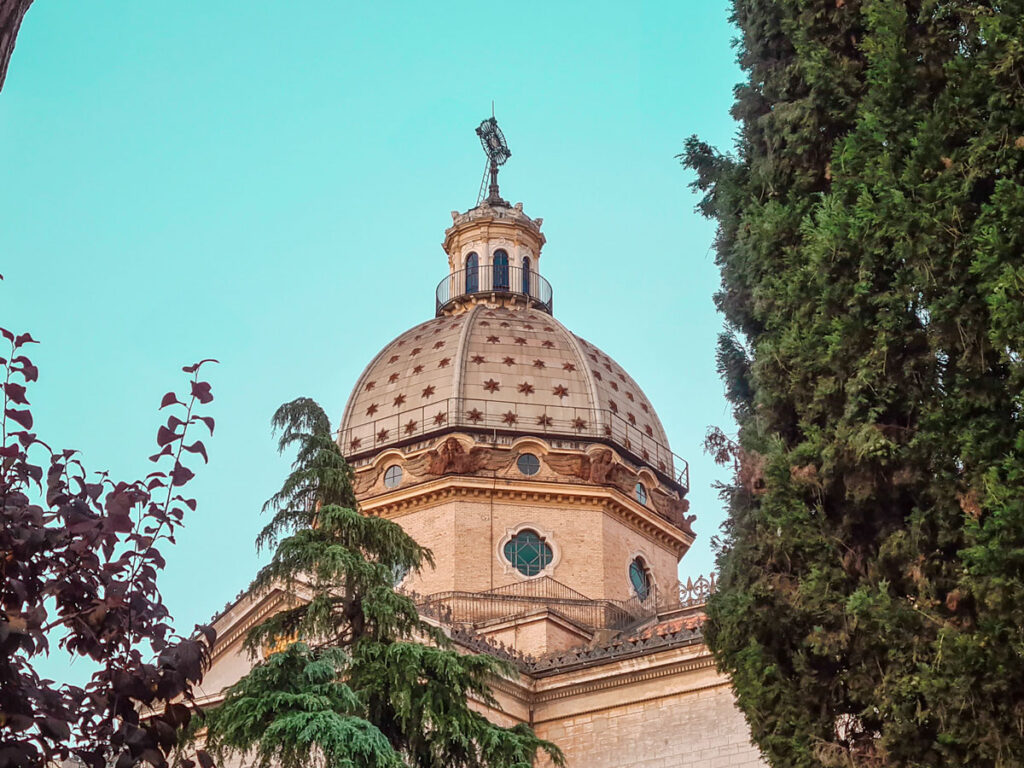 Chiesa-di-San-Gioacchino-in-Prati