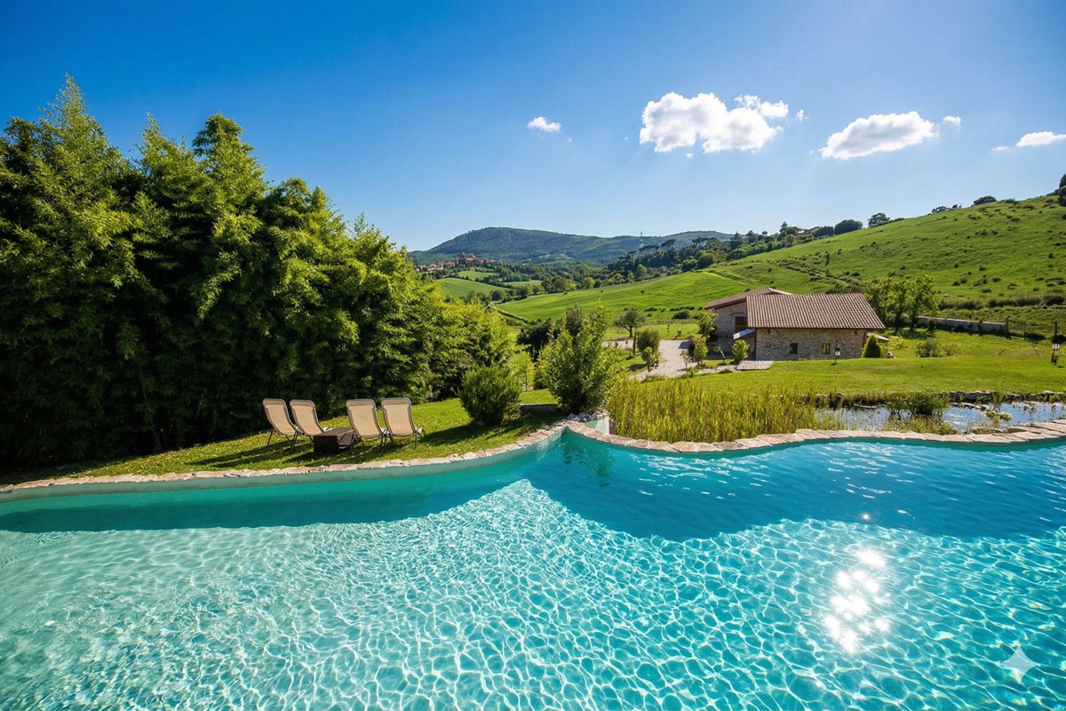 Language-&-Wine-Retreats-Italy-tivoli