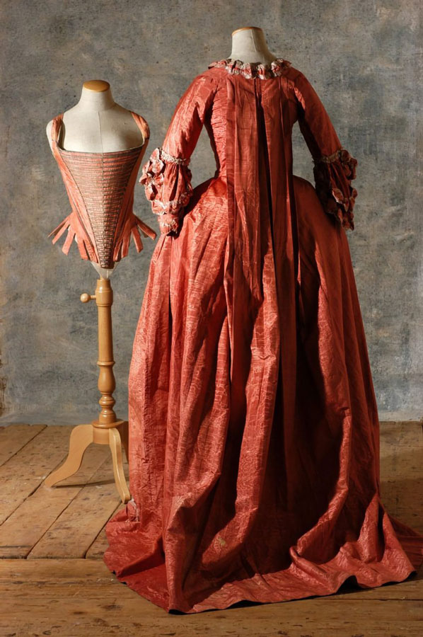RFP26_Farani-Sartoria-Teatrale_Sartoria