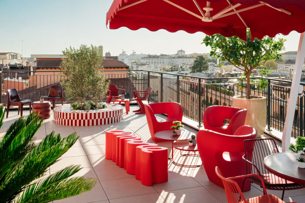 Ruby_Giulia_Exterior_Copyright_Ruby-Group_fullres