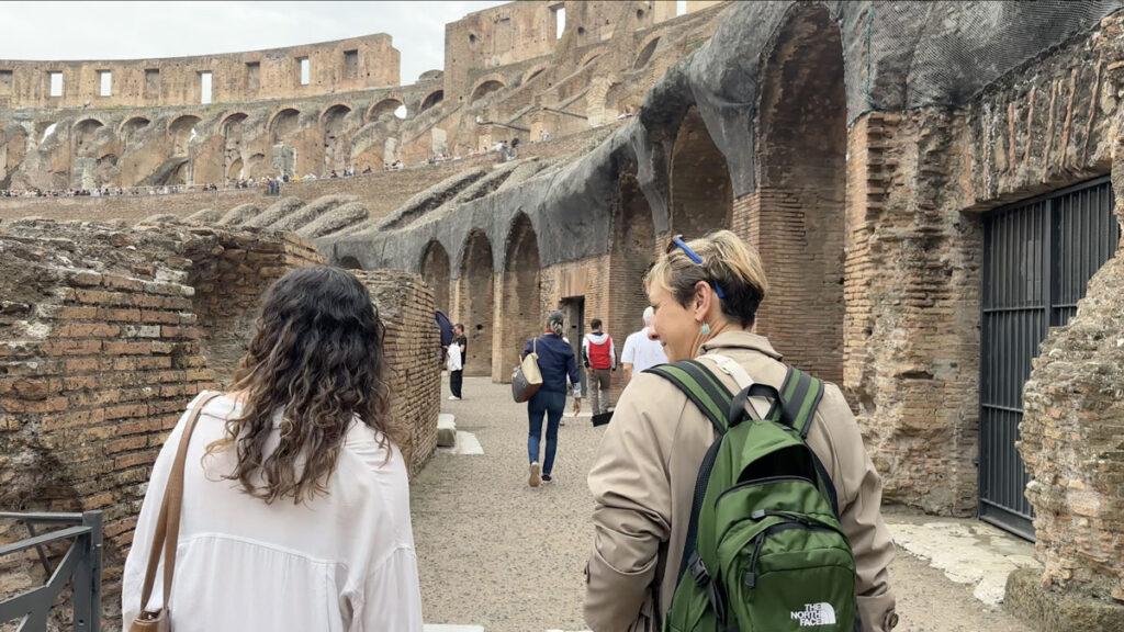 The-Best-Way-to-Visit-Rome’s-colosseum
