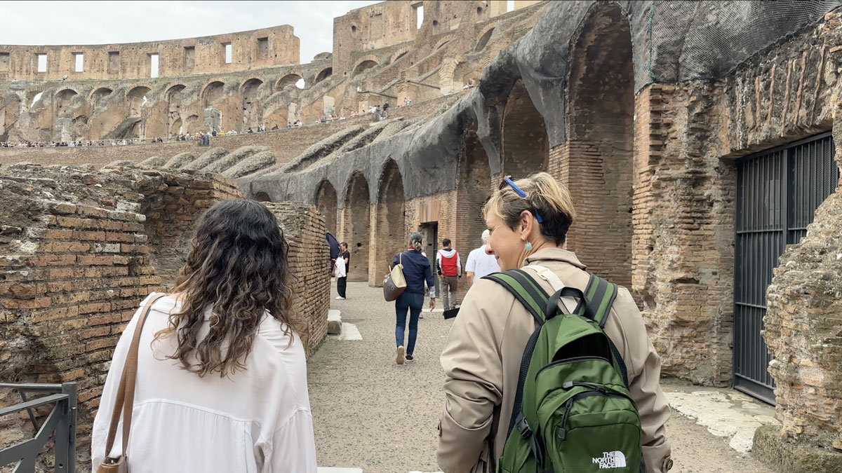 The-Best-Way-to-Visit-Rome’s-colosseum