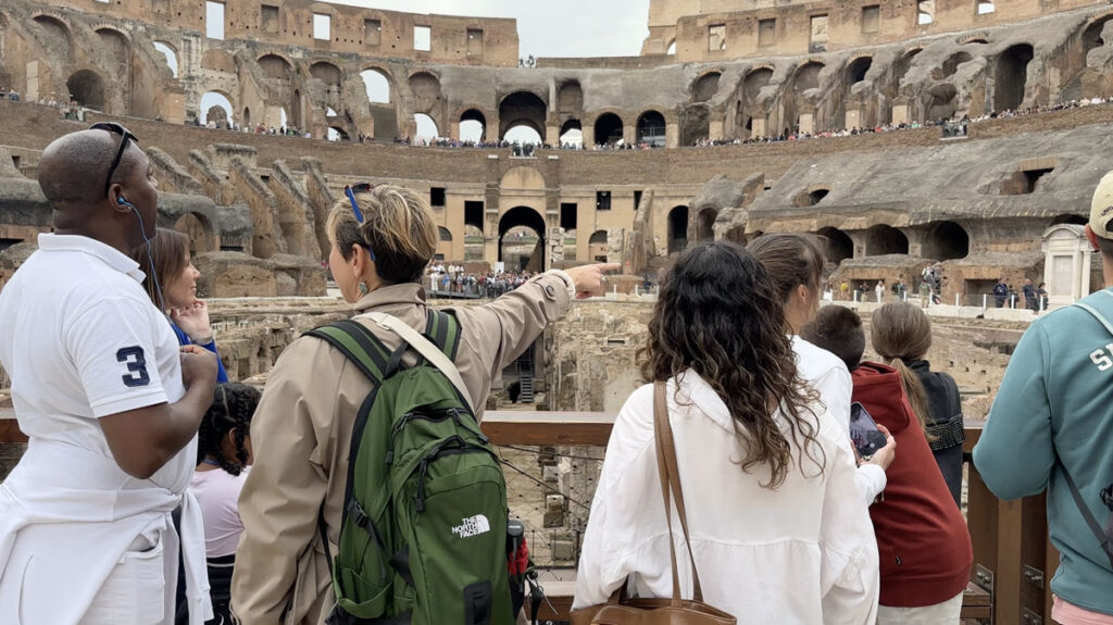 colosseum-tour