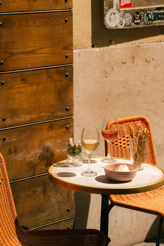 enoteca-il-piccolo-wine-bar-near-piazza-navona-and-campo-de-fiori