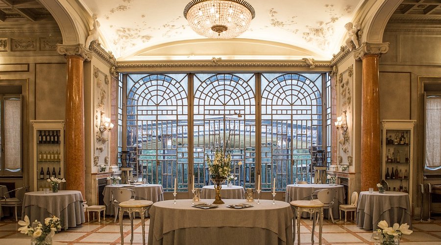 enoteca la torre
